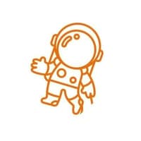 https://imagedelivery.net/Zup8WBbIN5Thd9Z4UDwdTA/01cca804-2395-41e8-a414-11e8f061d600/thumb