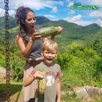 https://imagedelivery.net/Zup8WBbIN5Thd9Z4UDwdTA/024380ec-8688-40d4-f7d7-4b1cb30bae00/thumb