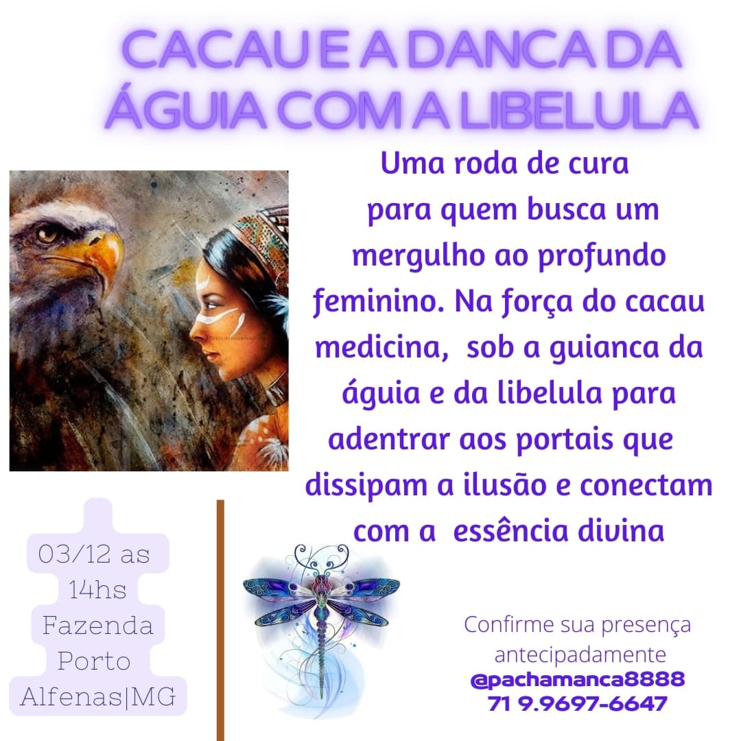 https://imagedelivery.net/Zup8WBbIN5Thd9Z4UDwdTA/04a92325-75eb-4c1a-76a0-56d814efc800/instagram