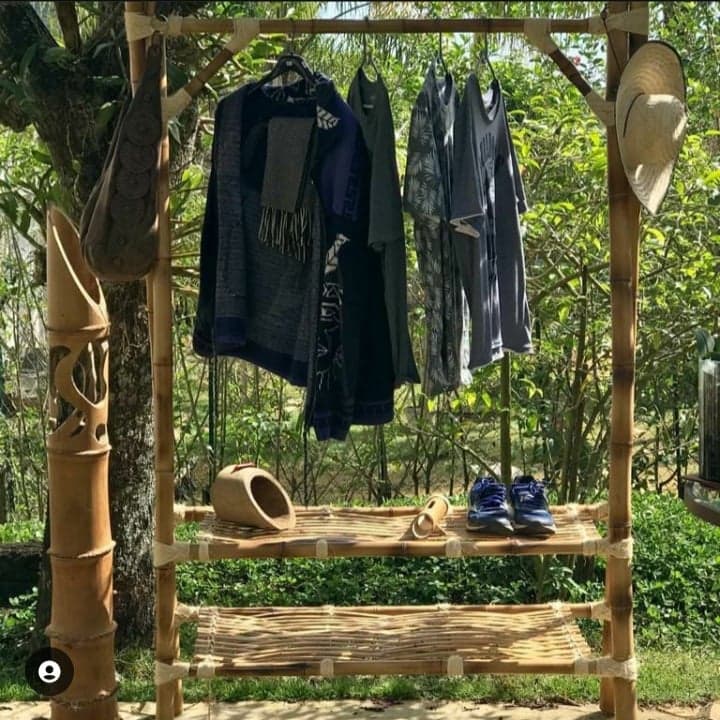 https://imagedelivery.net/Zup8WBbIN5Thd9Z4UDwdTA/06923e08-9a8c-4f0e-23ac-3314c9409800/instagram