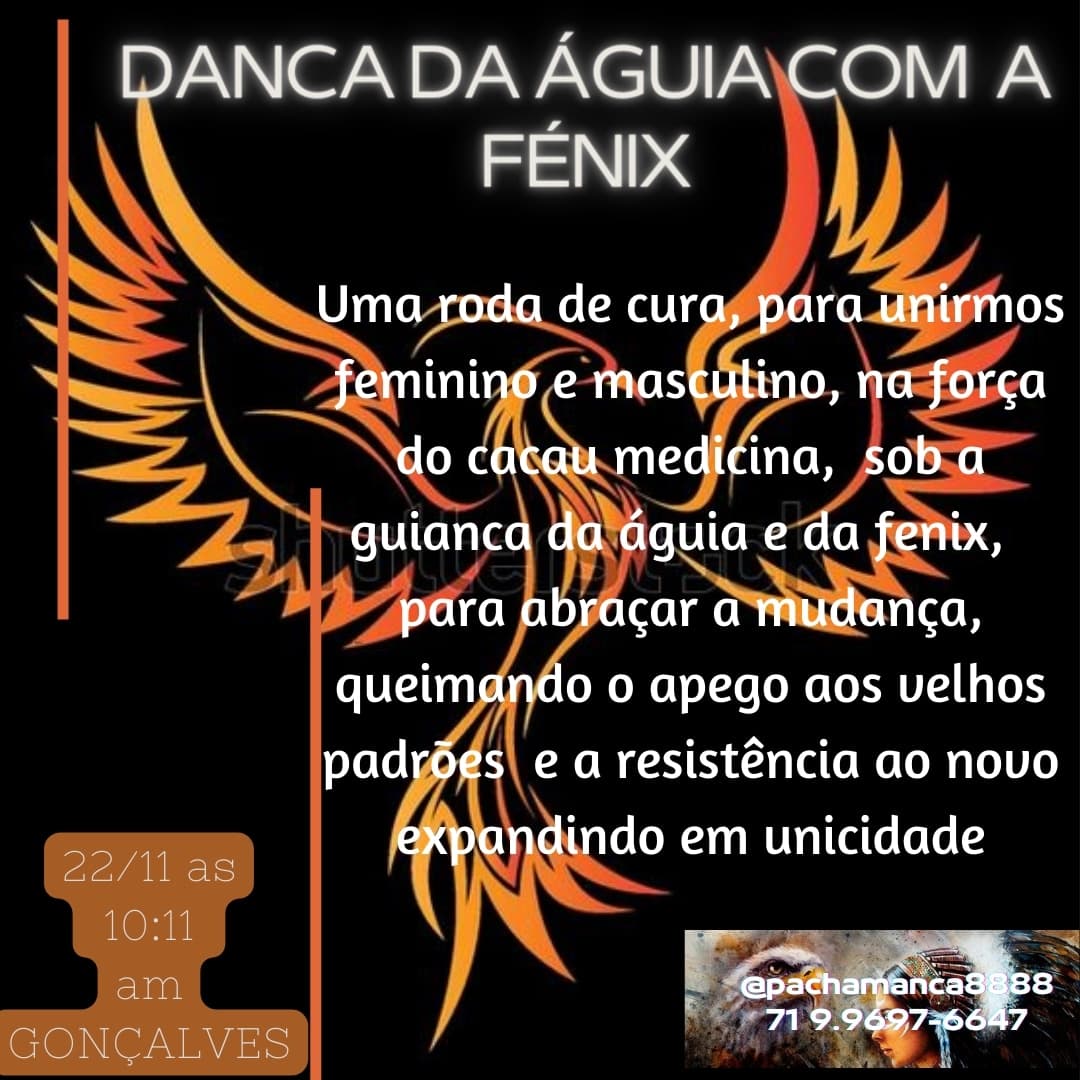 https://imagedelivery.net/Zup8WBbIN5Thd9Z4UDwdTA/08b86dad-dafa-465d-7b4d-d8567e9e2300/instagram