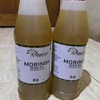 https://imagedelivery.net/Zup8WBbIN5Thd9Z4UDwdTA/0ca4f87c-2185-4f3b-a6cb-f753703c6600/thumb
