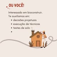https://imagedelivery.net/Zup8WBbIN5Thd9Z4UDwdTA/186b800f-40fc-44dd-459b-0beee7b95300/thumb