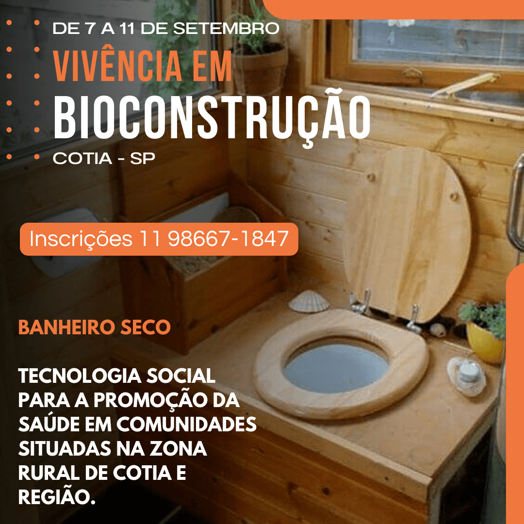https://imagedelivery.net/Zup8WBbIN5Thd9Z4UDwdTA/1a28daca-ded7-420c-841e-de9b904e0100/instagram