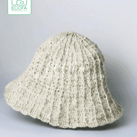 https://imagedelivery.net/Zup8WBbIN5Thd9Z4UDwdTA/1b952dee-c9ca-4519-2f78-d0cc6d30c900/thumb