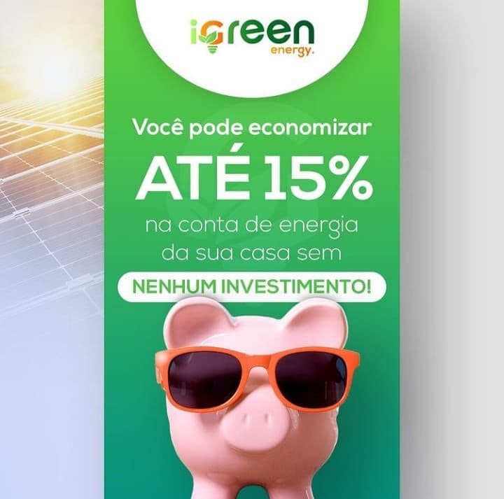 https://imagedelivery.net/Zup8WBbIN5Thd9Z4UDwdTA/25c75dbb-19cb-44b2-4609-ba5903b24000/instagram