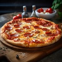 https://imagedelivery.net/Zup8WBbIN5Thd9Z4UDwdTA/264099be-1b23-491d-01bd-a82563849500/thumb