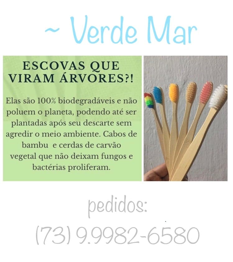 https://imagedelivery.net/Zup8WBbIN5Thd9Z4UDwdTA/292a7769-68f8-42ca-6d3e-65a5e2153a00/instagram