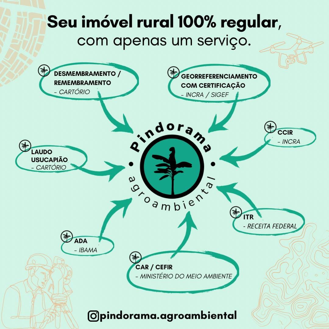 https://imagedelivery.net/Zup8WBbIN5Thd9Z4UDwdTA/3452da5e-578b-4b60-d444-39303630d200/instagram