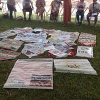 https://imagedelivery.net/Zup8WBbIN5Thd9Z4UDwdTA/347bab8a-f96a-4494-2298-89052b4c8000/thumb