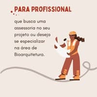 https://imagedelivery.net/Zup8WBbIN5Thd9Z4UDwdTA/35a3f4d7-0c74-4397-9d6b-042b5e474300/thumb