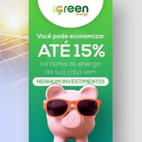 https://imagedelivery.net/Zup8WBbIN5Thd9Z4UDwdTA/38c18d86-1758-4828-cdeb-84cc78d9cd00/thumb