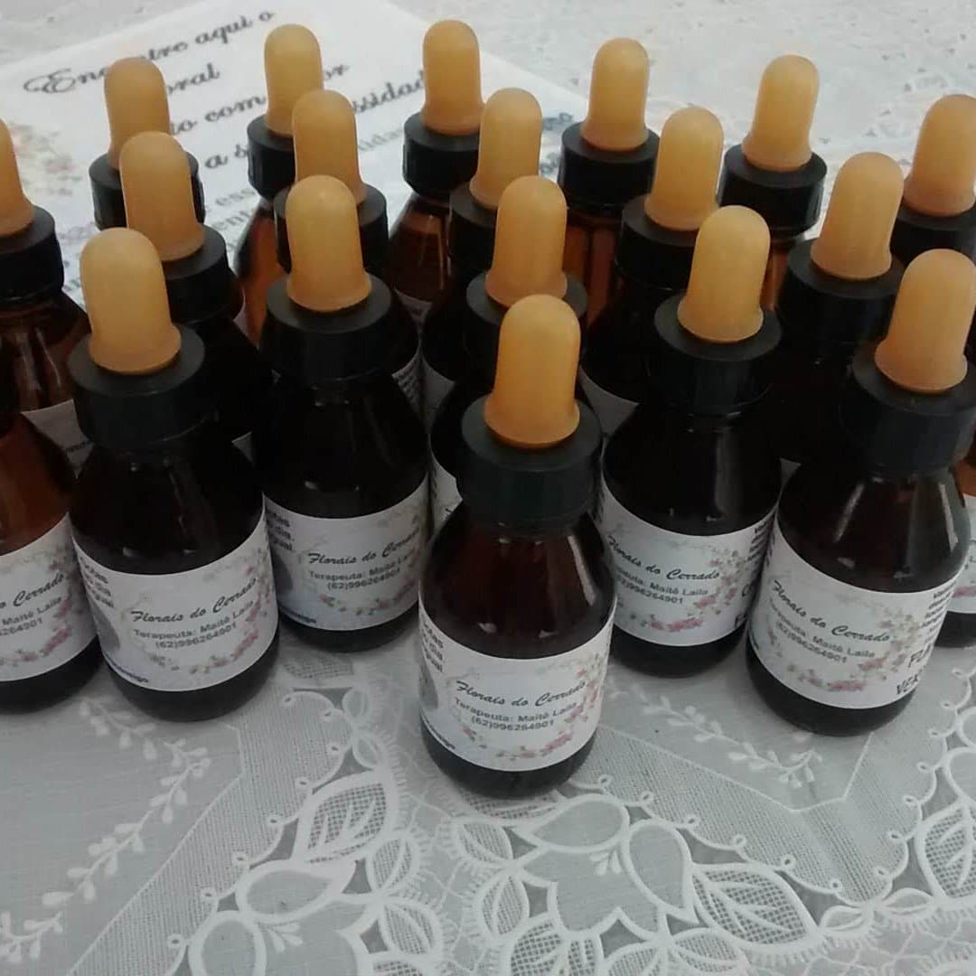 https://imagedelivery.net/Zup8WBbIN5Thd9Z4UDwdTA/3e2378a9-1a10-4e58-e2c8-d10e2893ac00/instagram