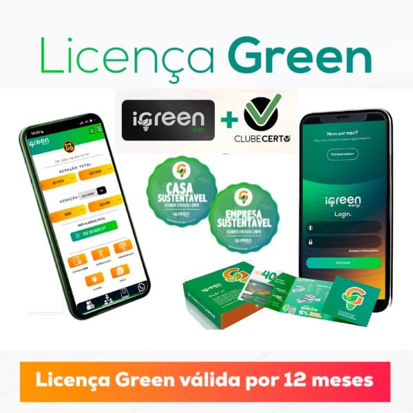 https://imagedelivery.net/Zup8WBbIN5Thd9Z4UDwdTA/44674245-ce25-421e-5439-dc3b0e7bac00/instagram