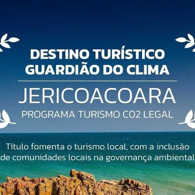 https://imagedelivery.net/Zup8WBbIN5Thd9Z4UDwdTA/475abbb9-0b21-4da7-5bfe-ff982e421700/instagram