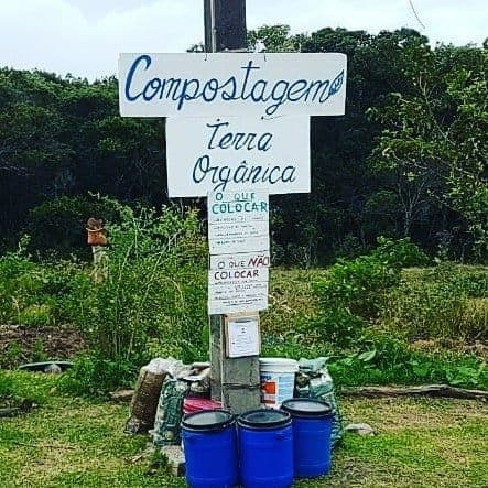 https://imagedelivery.net/Zup8WBbIN5Thd9Z4UDwdTA/51972dd9-6794-4671-1301-4941de10e400/instagram