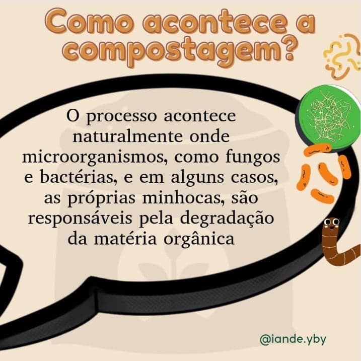 https://imagedelivery.net/Zup8WBbIN5Thd9Z4UDwdTA/52c10e44-4115-4949-79bc-e45f81886700/instagram