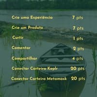 https://imagedelivery.net/Zup8WBbIN5Thd9Z4UDwdTA/570d22cd-da8d-437a-0d76-a0bc89578d00/thumb