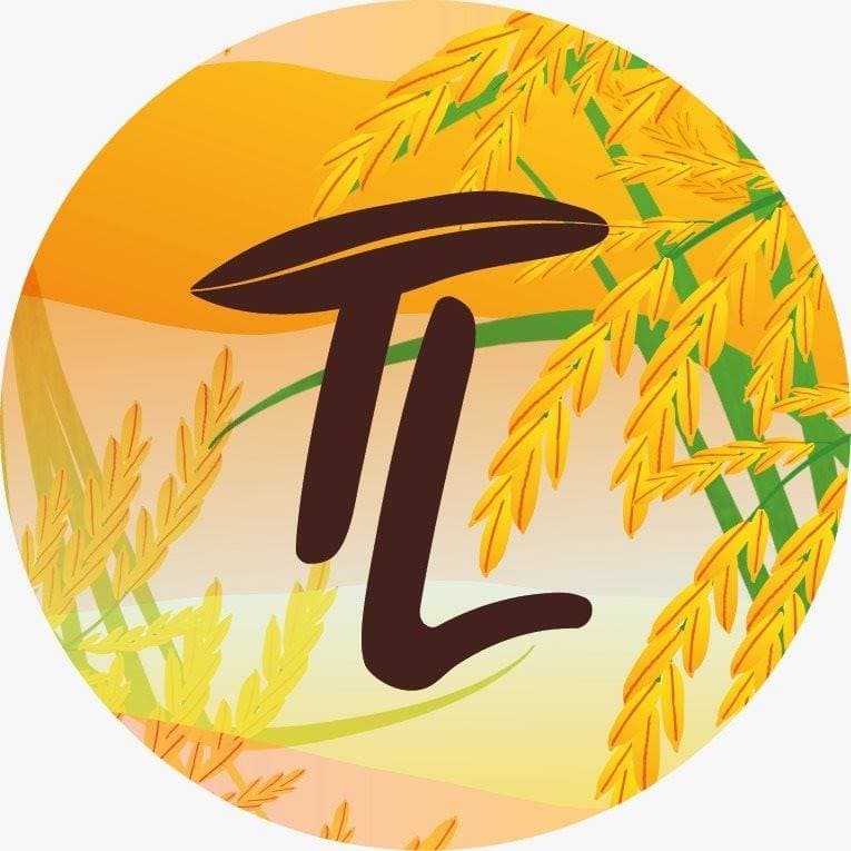 https://imagedelivery.net/Zup8WBbIN5Thd9Z4UDwdTA/5959e45a-4406-4013-63bd-390e6fbc1300/instagram