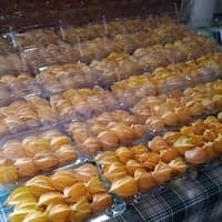https://imagedelivery.net/Zup8WBbIN5Thd9Z4UDwdTA/5b543d3f-138e-471d-95c8-33b9fd16de00/thumb
