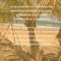 https://imagedelivery.net/Zup8WBbIN5Thd9Z4UDwdTA/662b4c98-b867-4d06-82d3-6e86bd434b00/thumb