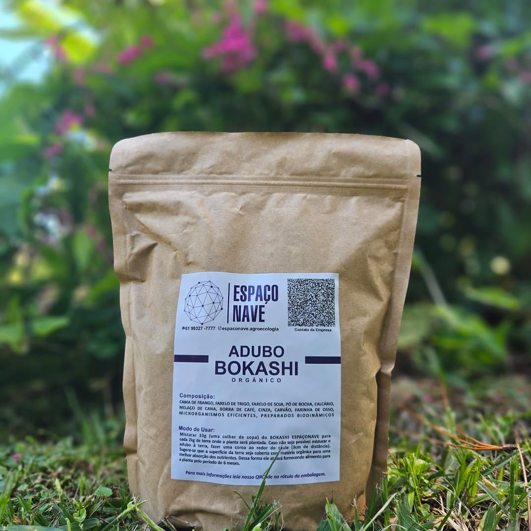 https://imagedelivery.net/Zup8WBbIN5Thd9Z4UDwdTA/67f4241d-5a7d-46dc-f3a1-f740dd765800/instagram