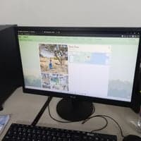 https://imagedelivery.net/Zup8WBbIN5Thd9Z4UDwdTA/6899b9ca-82dd-4adb-cd65-299fc544f800/thumb