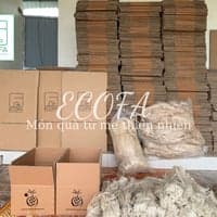 https://imagedelivery.net/Zup8WBbIN5Thd9Z4UDwdTA/6da10734-8afc-496f-da6e-614a794e8c00/thumb
