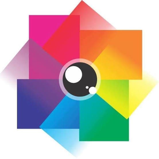 https://imagedelivery.net/Zup8WBbIN5Thd9Z4UDwdTA/71d978ea-3c70-4bb3-facf-69cf02288500/instagram