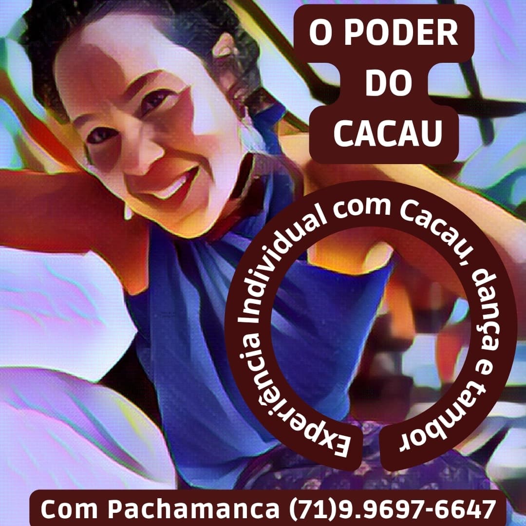 https://imagedelivery.net/Zup8WBbIN5Thd9Z4UDwdTA/743ea922-8dde-4cf7-cf14-3e749066b500/instagram