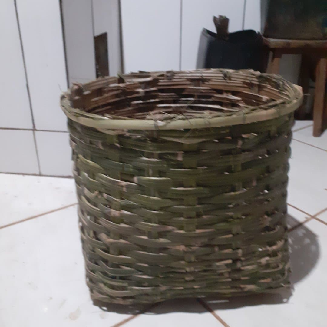 https://imagedelivery.net/Zup8WBbIN5Thd9Z4UDwdTA/788c0414-70f2-42b8-a3ec-c58c1035ab00/instagram