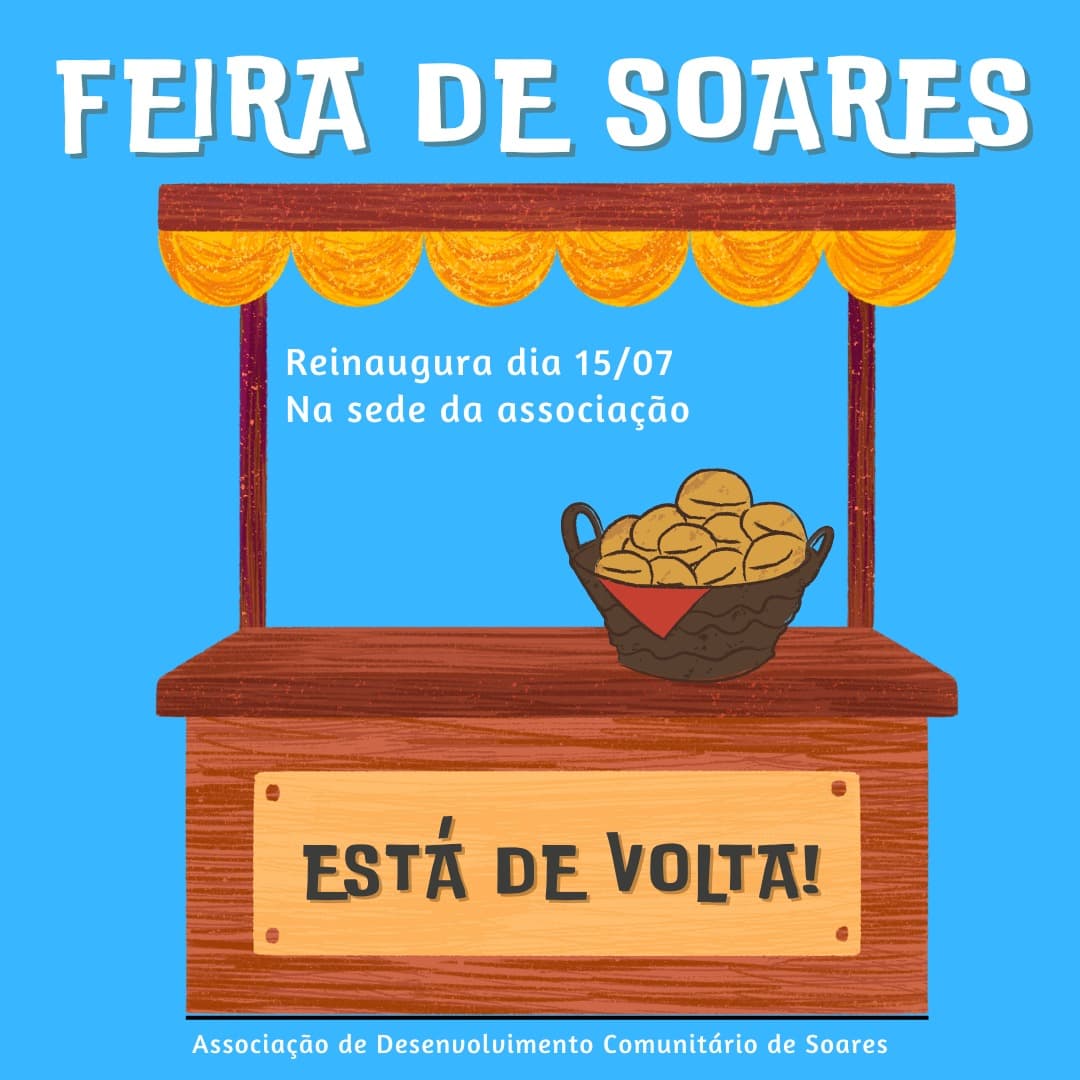 https://imagedelivery.net/Zup8WBbIN5Thd9Z4UDwdTA/7b563ec2-062b-4678-5b38-721a93711e00/instagram