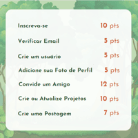 https://imagedelivery.net/Zup8WBbIN5Thd9Z4UDwdTA/7c38e0cd-b3ce-4b5c-b4b7-eec535189b00/thumb