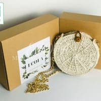 https://imagedelivery.net/Zup8WBbIN5Thd9Z4UDwdTA/7ee7b142-e0f1-4098-5aa1-b3cf83d5b400/thumb