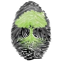 https://imagedelivery.net/Zup8WBbIN5Thd9Z4UDwdTA/8622fcd4-5134-46af-ff07-8ec0a4e7fc00/thumb