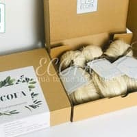 https://imagedelivery.net/Zup8WBbIN5Thd9Z4UDwdTA/8b987659-015f-4296-ad59-5089d7ac6300/thumb