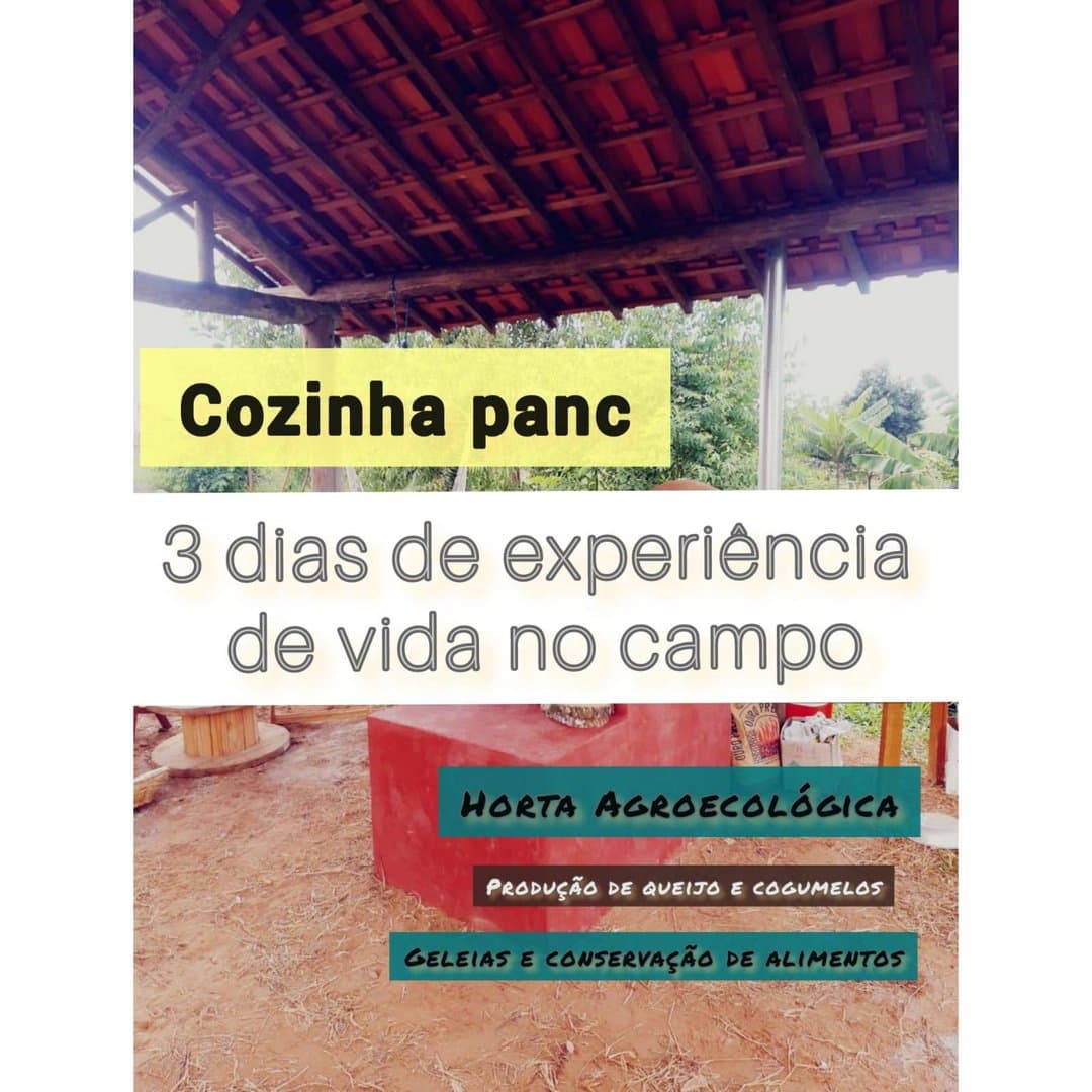 https://imagedelivery.net/Zup8WBbIN5Thd9Z4UDwdTA/8c49c24a-0c97-4002-2704-efe47c4ba400/instagram