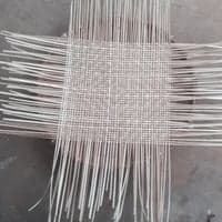 https://imagedelivery.net/Zup8WBbIN5Thd9Z4UDwdTA/9561112b-ffeb-413f-6d52-606517302d00/thumb