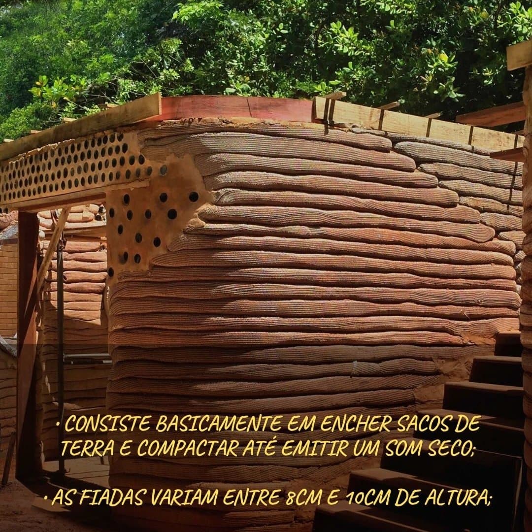 https://imagedelivery.net/Zup8WBbIN5Thd9Z4UDwdTA/98a7f7be-4eac-4122-2042-d5878dc79100/instagram