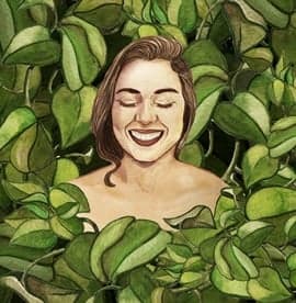 https://imagedelivery.net/Zup8WBbIN5Thd9Z4UDwdTA/9ae1ea28-299b-4fc0-9cd6-e7e7ea3af400/instagram