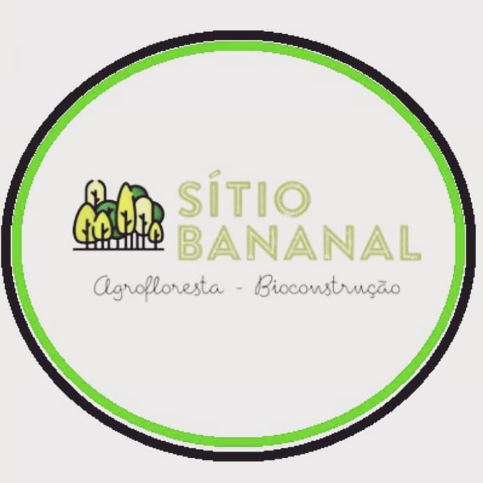 https://imagedelivery.net/Zup8WBbIN5Thd9Z4UDwdTA/a13431d1-ce5e-4b05-ada4-c957dc962600/instagram