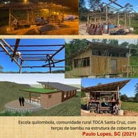 https://imagedelivery.net/Zup8WBbIN5Thd9Z4UDwdTA/a14a85c2-009d-440b-7418-762103c7cf00/thumb