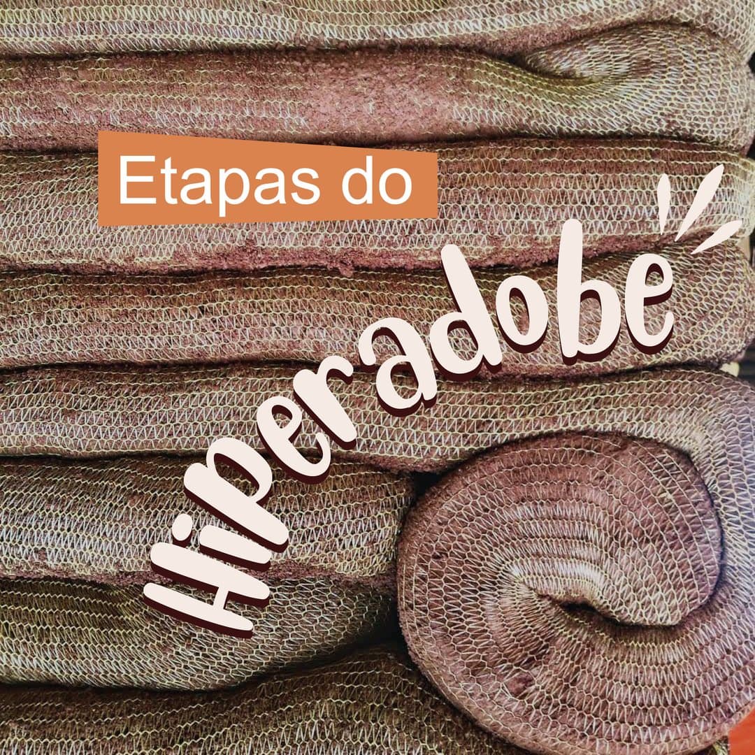https://imagedelivery.net/Zup8WBbIN5Thd9Z4UDwdTA/a7c508a2-d6bd-454e-6759-ed0328c08500/instagram