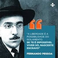 https://imagedelivery.net/Zup8WBbIN5Thd9Z4UDwdTA/af3e4a4d-19b3-4ad7-db3b-2ed9ffb23100/thumb