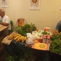 https://imagedelivery.net/Zup8WBbIN5Thd9Z4UDwdTA/b08b7170-555d-4146-205a-81a52cfffc00/thumb