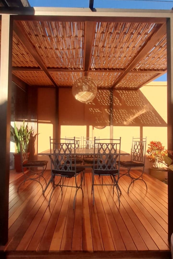 https://imagedelivery.net/Zup8WBbIN5Thd9Z4UDwdTA/b20d1aab-d8e8-400f-b239-313ce9a68000/instagram
