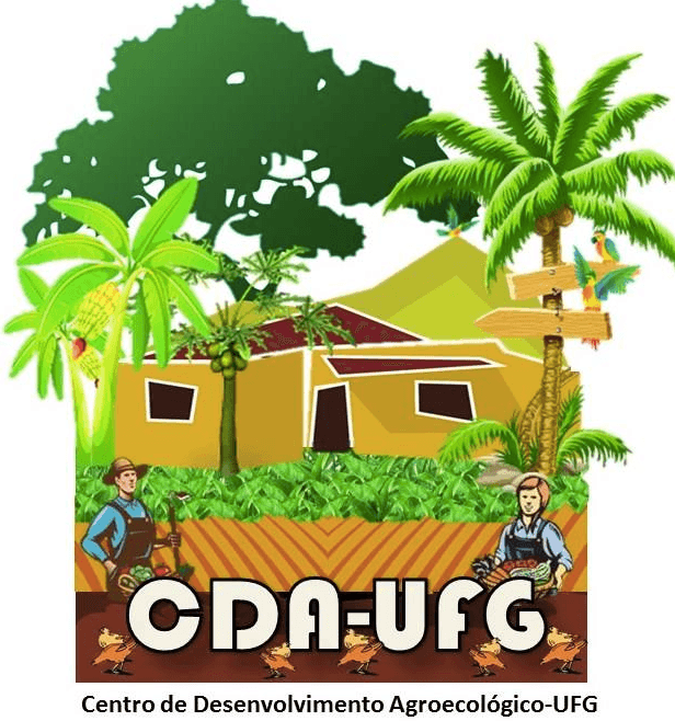 https://imagedelivery.net/Zup8WBbIN5Thd9Z4UDwdTA/b42cc931-36cb-41b4-d2b8-4c4ab7e8e100/instagram
