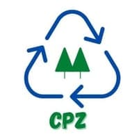 https://imagedelivery.net/Zup8WBbIN5Thd9Z4UDwdTA/b6b69d3d-97d1-486f-2c7d-2ec83a8a9400/thumb