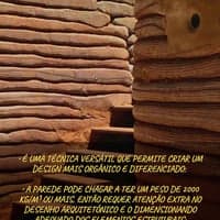 https://imagedelivery.net/Zup8WBbIN5Thd9Z4UDwdTA/b869ae09-8569-40bf-7aa7-e9e1b0ce4800/thumb