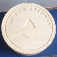 https://imagedelivery.net/Zup8WBbIN5Thd9Z4UDwdTA/c4f15b23-b7ff-4c00-706d-ee9a9311f000/thumb